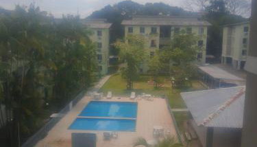 Apartamento de 2 Quartos, Mobiliado, COP30 - Foto 4
