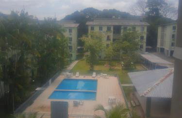 Apartamento de 2 Quartos, Mobiliado, COP30 - Foto 4