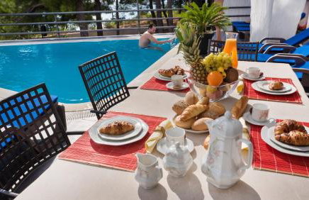 Villa Marina - Foto 112