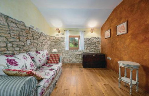 Holiday Home Butkovici Croatia - Foto 25