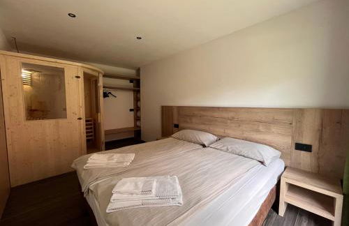 Gin Luxury Apartments City Centre - Foto 10