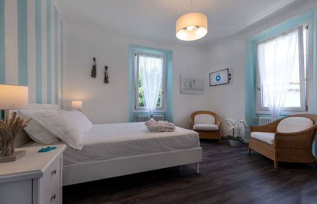 Maji Como Lake apartments - Photo 11