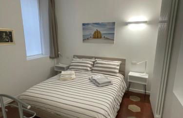 Santa Vincenza - Suite Indipendente - Foto 13