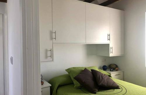 A CASA DO ACIVRO - Foto 22