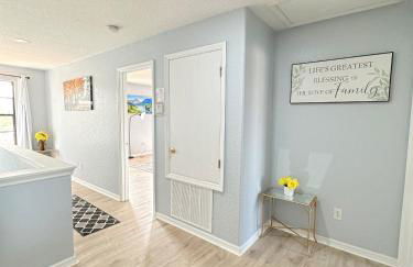 Luxry villa 6 miles from Disney - Foto 34