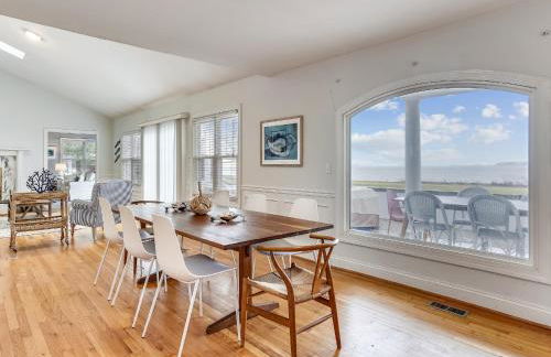 Bay Breeze - Foto 11