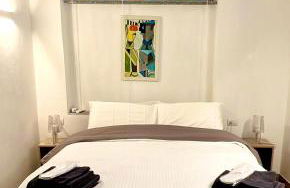 A casa di Maria Vera - Milano Isola - Foto 52