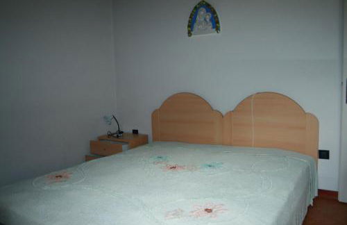 Casetta Alex Desiree - Foto 11