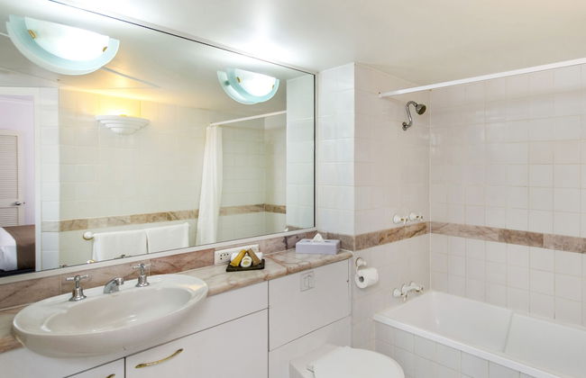 Il Centro Apartment Hotel - Foto 6