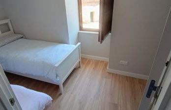 Casa Correlo - Foto 15