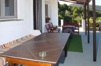 Aloni Villa - Foto 14