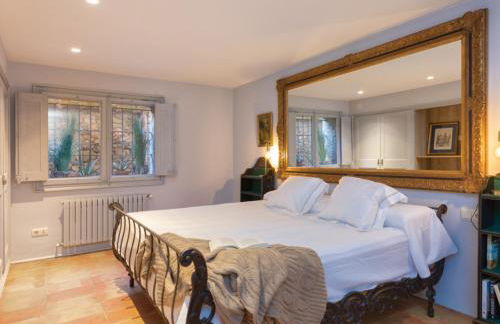 Finca Mas Gotas Costa Brava - BY EMERALD STAY - Foto 12