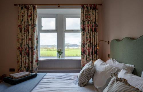 Skinnel Cottage - Foto 8