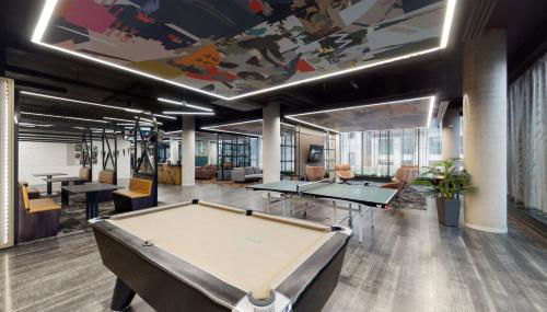 For Students Only Canvas Manchester - Foto 5