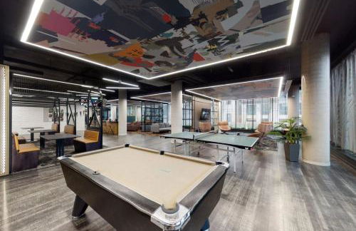 For Students Only Canvas Manchester - Foto 5