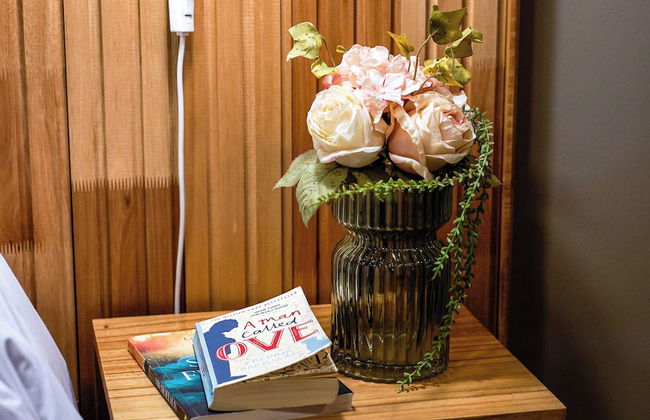 Edificio Montaña - Foto 33