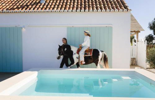 Casa Calmar - Foto 12