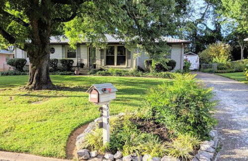 The Place Between The Lakes 4 Bedrooms 4 Beds - Foto 67