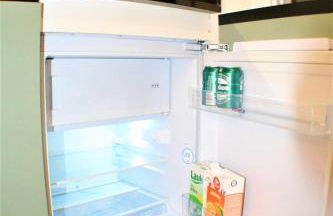 Reformado decorado céntrico 1 dormitorio - Foto 25