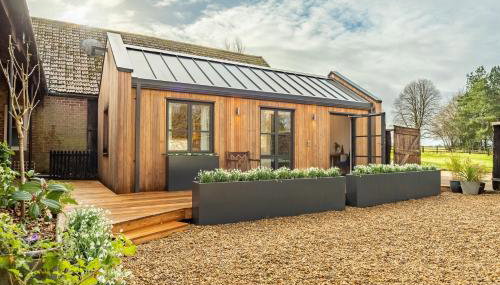 Able Stables - Foto 2