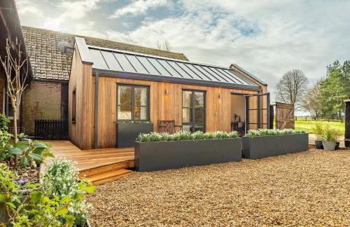 Able Stables - Foto 2