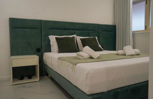 Ofir Ocean Way - Photo 38