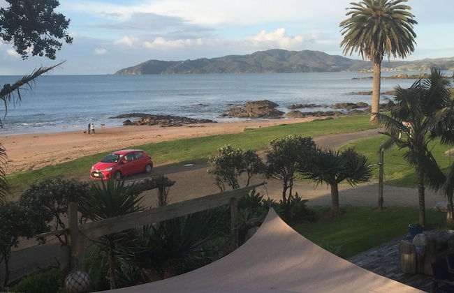 Driftwood Lodge - Photo 22