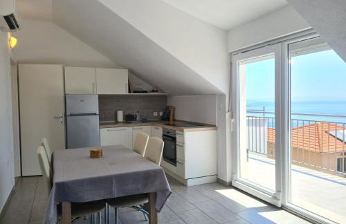 Apartments Toro - Foto 19