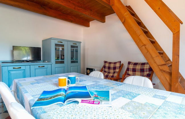 La Finestra Sul Mare - Foto 8