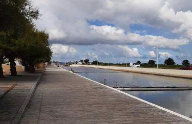 Gîte les 2 pins - Audenge - Foto 21