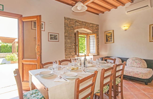 Podere Grossi - Foto 13