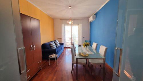 Sara blu apartment - Foto 2