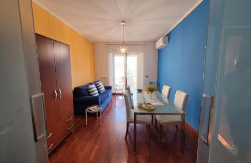 Sara blu apartment - Photo 2