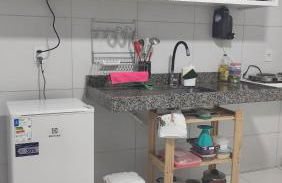 Kitnet ótima localização em Garanhuns (103) - Foto 20