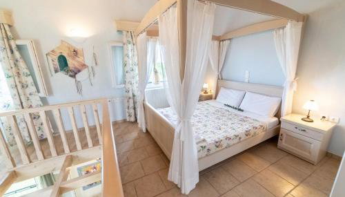 Aroggia Farm - Foto 2