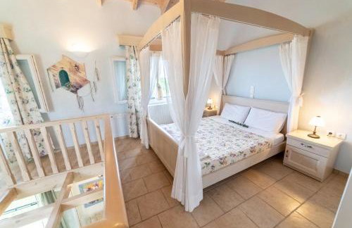 Aroggia Farm - Foto 2