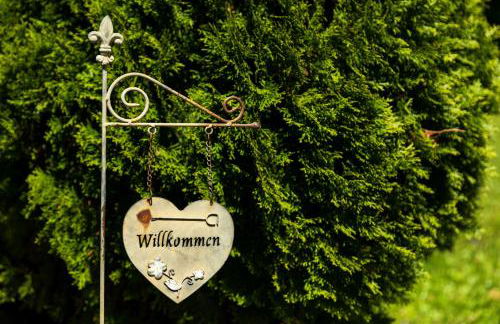 Ciasa Odlana - Foto 12