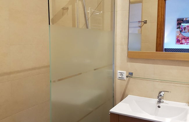 Bed & Breakfast Casa don Carlos - Foto 28