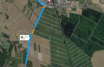 La Piazza-Rheinhausen - Foto 6