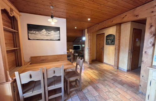 Chez Francine - Foto 49