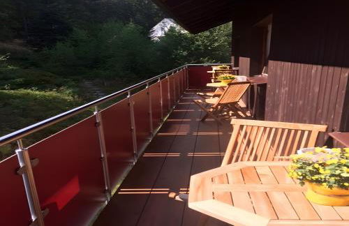 Schlesierhaus - Foto 13