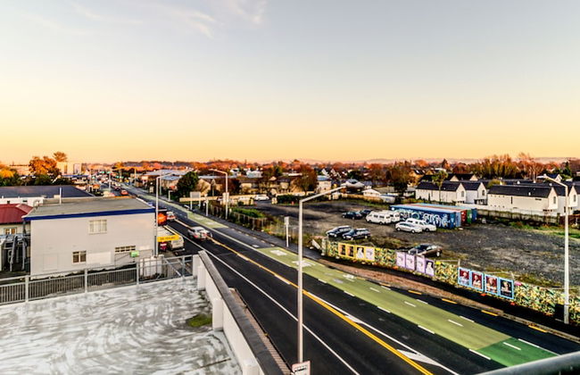 Parkview On Hagley - Photo 39