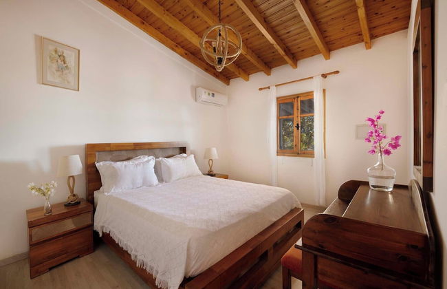 Cottage Houses - Photo 39