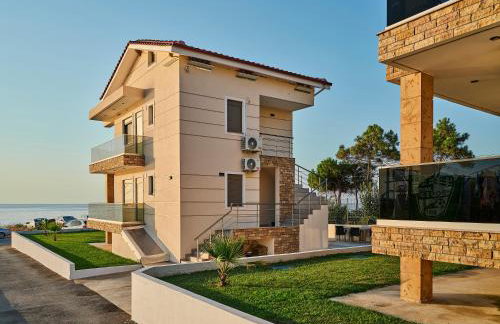 Atel Rent House - Photo 19