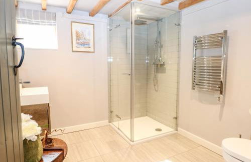 The Old Granary - Foto 19