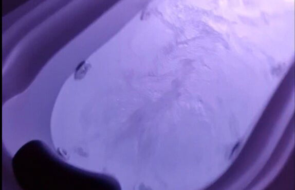 Cozy Home On The Amazon Border - Photo 5