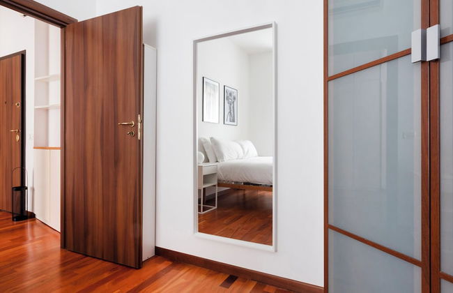 Italianway - Carlone 5 - Foto 19