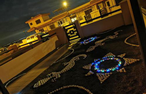 Casa Fuerte Aventura - Foto 30