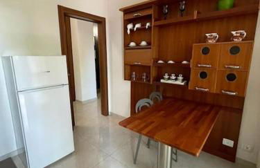 TERRACE HOUSE appartamento mq 80 adiacente ospedale e clinica - Foto 7