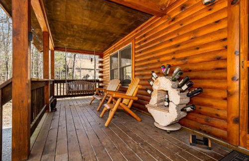 Crazy Idea - Foto 29